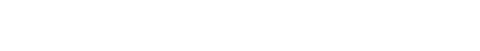 サントリー金麦「絶対もらえる！金麦花やか皿」2026年キャンペーンはこちらから！
