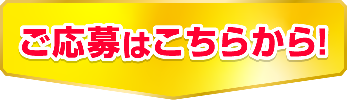 ご応募はこちらから！