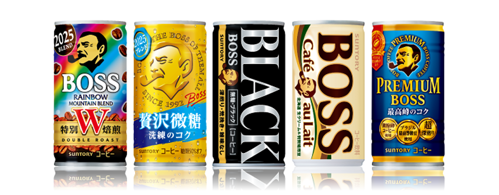 対象商品イメージ