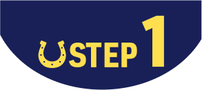 STEP1