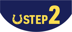 STEP2