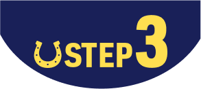 STEP3